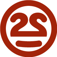 2Sinix Logo